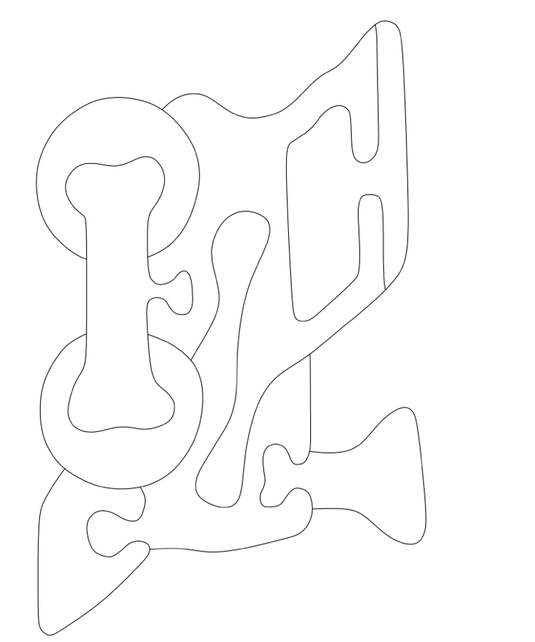 Scrolling-saw-templates-free-print-jigsaw-puzzle-boys-train