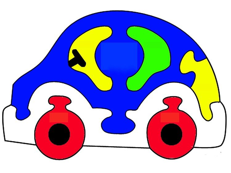 scroll-saw-templates-free-print-boy-car-puzzle