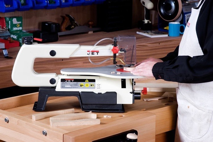 Šablóny špirálovej píly-skladačka-začiatočník-deti-základná škola