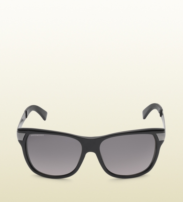 Moderný dizajn a harmónia farieb moderný dizajn-gucci-nápady-2014-ženy