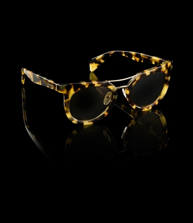 prada models slnečné okuliare okuliare tmavo modré s gradientom Okuliare-tmavo-modrý-gradient-tmavo-šedo-prada-modely