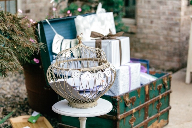 Darčekový balíček pre manželov darčeky-box-svadba-nápad-zadarmo-retro