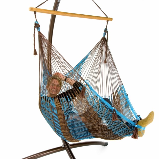 Myšlienky tkané originálne pohodlné telesné pohodlie