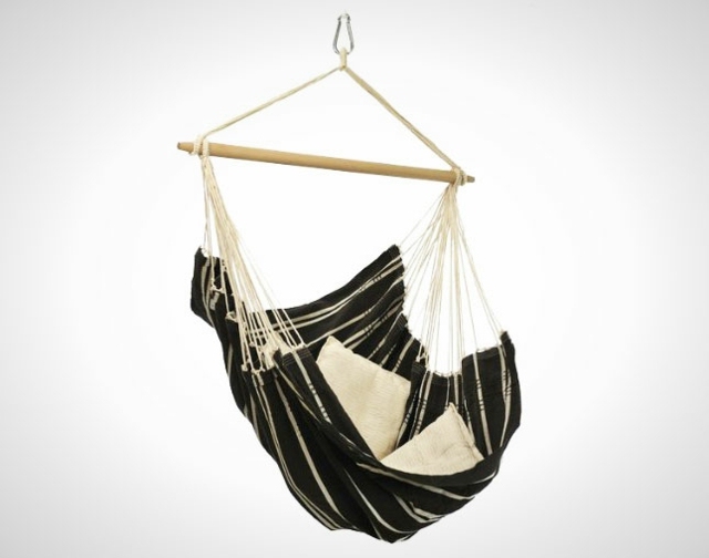 Dizajnové pruhy navonok moderne šetria priestor