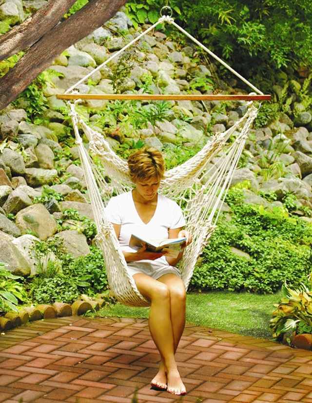 Nápady na dizajn kamenné dlaždice kamene trávnika