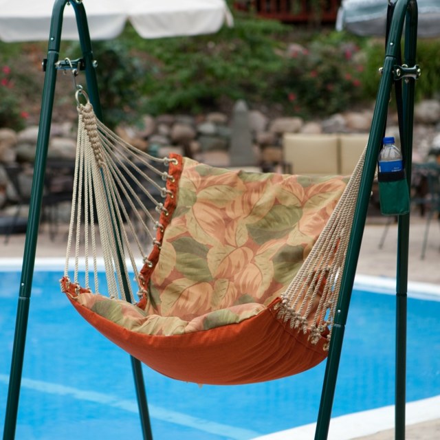 vyberte si správne umiestnenie praktický dizajn kov