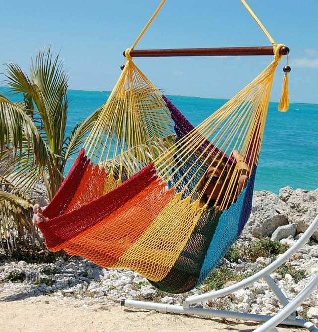 Nápady dúhové farby pruhy oranžová žltá zelená modrá