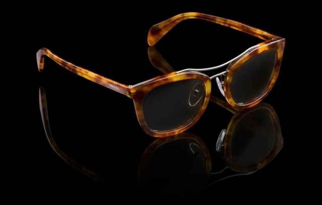 Dizajnová trendová ochranná podložka slnečných okuliarov v trende 2014 Zrkadlové šošovky so slnečnými okuliarmi a hliníkovým rámom 2014