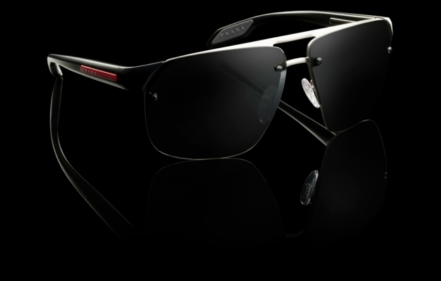 Plastový hliníkový rám slnečných okuliarov Rámy slnečných okuliarov plastové rámy okuliarov