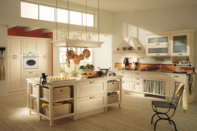 voľne stojace ostrovné koše zásuvky riad úložný priestor Koše zásuvky riady úložný priestor baldachýn kov