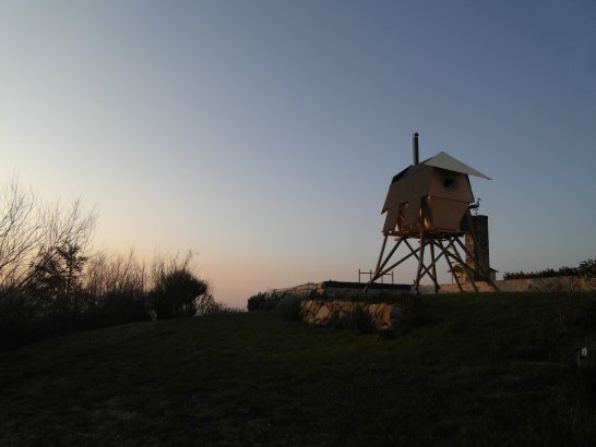 huginn muninn atelier forte Piacenza Taliansko huginn-muninn-atelier-forte-Piacenza-Taliansko