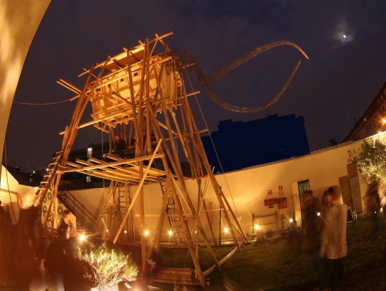 mamutus milan atelier forte mamutus-milan-atelier-forte