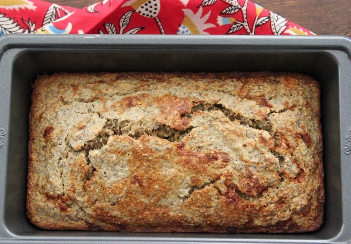 chia-semienka-recepty-chudnutie-chia-banán