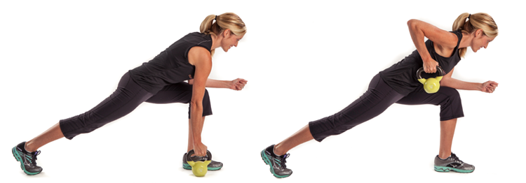 kettlebell-cvičenia-začiatočník-cvičenie-jednoruký-rad