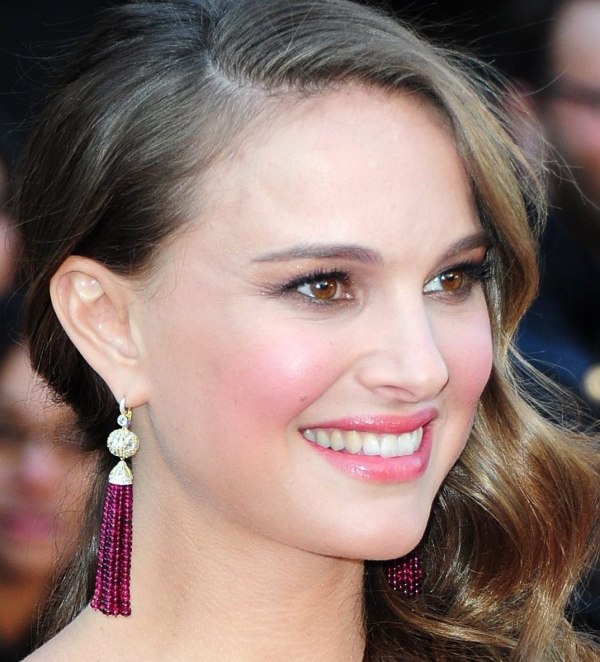 natalie-portman-makeup-look-idea-líca