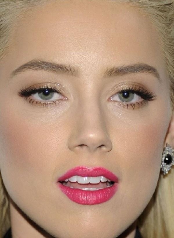 tipy na make-up-krásny-vzhľad-leto