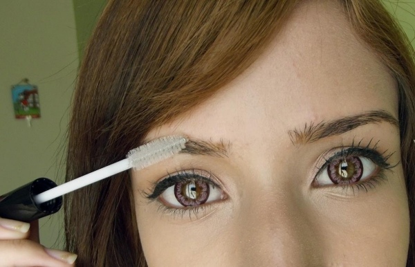 transparentná-riasenka-návod na použitie-leto