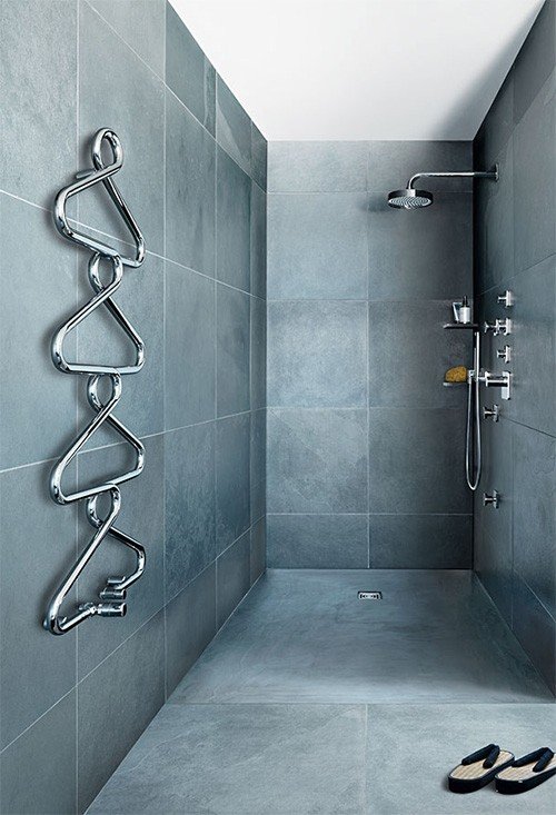 nápady moderný dizajn radiátorov prívesky nápady na moderný prívesok na látkový dizajn