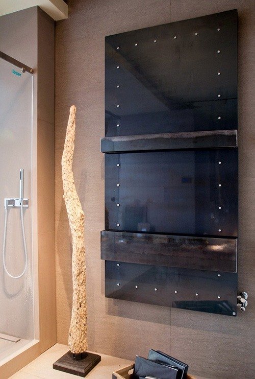 nápady moderný dizajn radiátora rustikálny radiátor nápady pre moderný dizajn radiátora rustikálny radiátor