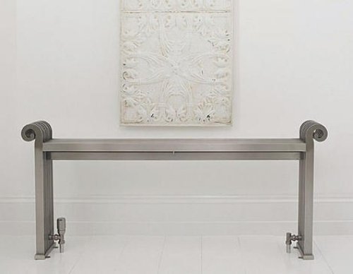 nápady moderný dizajn chladiča lavicová oceľ nápady pre moderný dizajn chladiča z lavicovej ocele