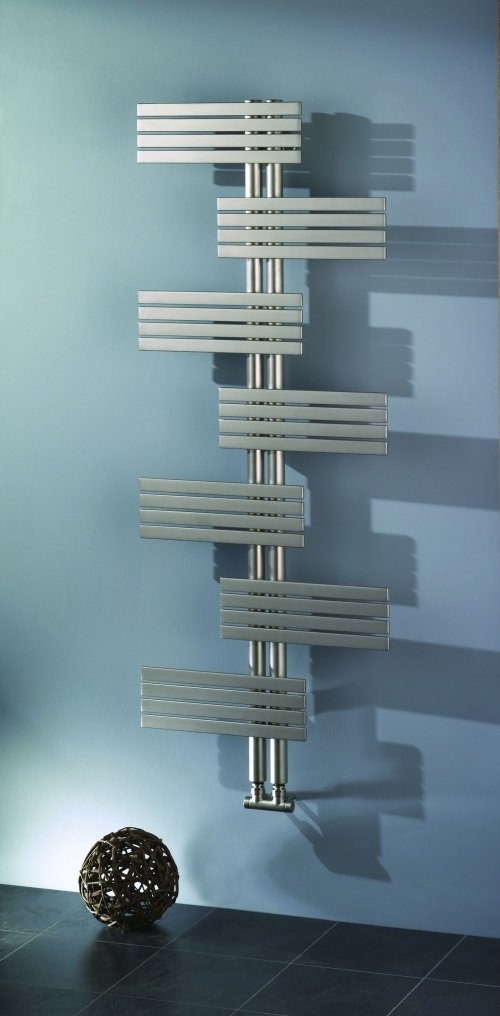 nápady moderný dizajn chladiča inovatívny model nápady pre moderný dizajn chladiča inovatívny model