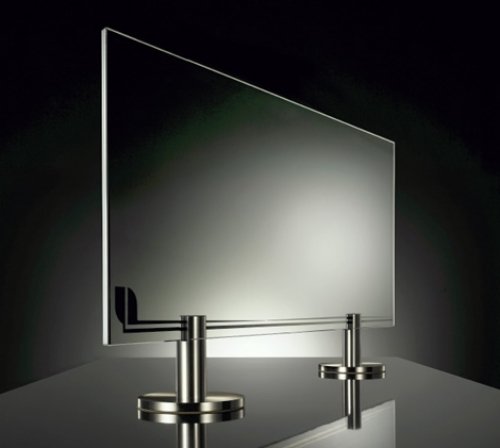 nápady moderný dizajn chladiča vykurovací panel sklo nápady na moderný dizajn radiátora sklo vykurovacieho panelu