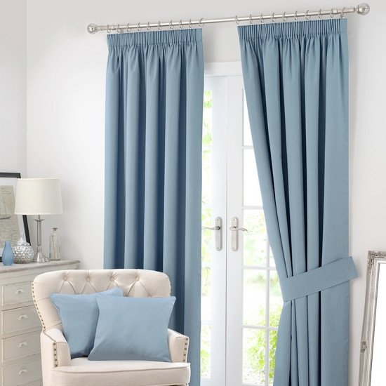 zamat-opona-zahradne-saty-modre-tiebacky-extra-podlozene