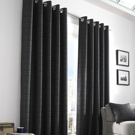 elegantná-záhradná-šatka-nepriehľadná-ťažký-materiál-stabilná-záclonová tyč