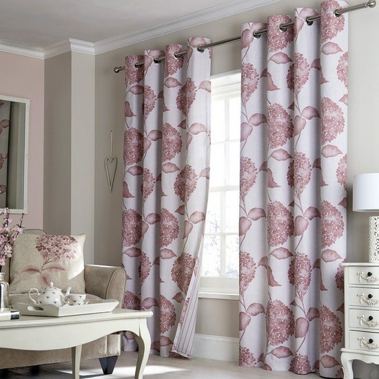 Súprava do spálne-nepriehľadná opona-praktická-súkromná obrazovka