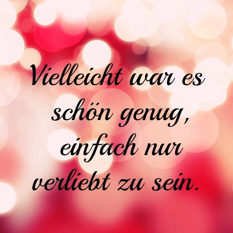 whatsapp status sayings profilové obrázky v láske láska šťastná