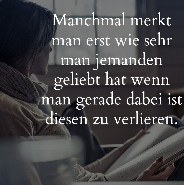 hlboké výroky o stave whatsapp - strata Profilové obrázky o stave Whatsapp, láskyplné premýšľanie