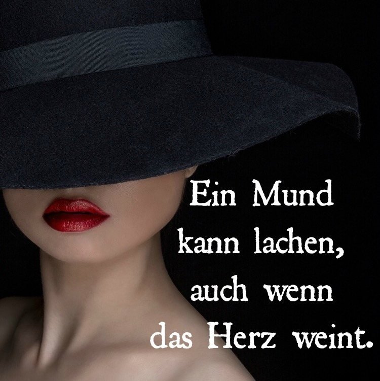 násilné výroky o stave WhatsApp whatsapp status sayings profilové obrázky srdcervúca zamilovanosť-krátke-hlboké