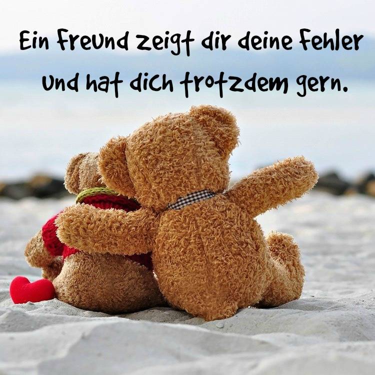 Priateľ vám ukazuje vaše chyby a stále vás miluje whatsapp status say Profilové obrázky priateľstvo ukazujú vaše chyby