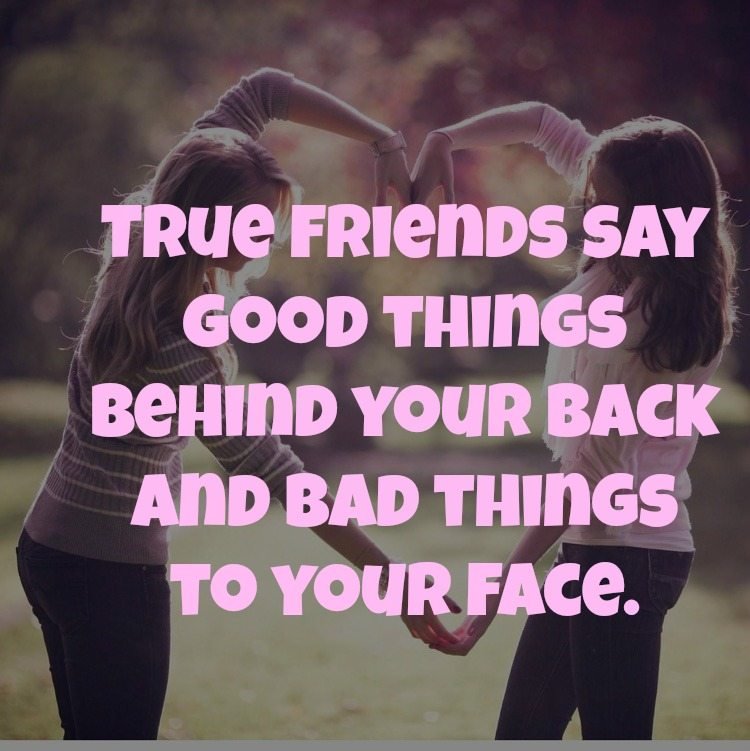 Skutoční priatelia hovoria po anglicky whatsapp-status-sayings-profile-obrázky-priateľstvo-anglicky-skutoční-priatelia