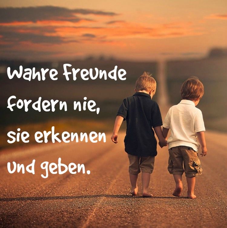 Výroky WhatsApp o skutočnom priateľstve whatsapp-status-sayings-profile-obrázky-priateľstvo-skutoční priatelia