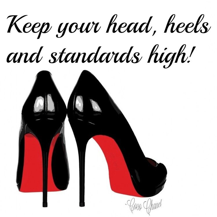 whatsapp-status-sayings-profile-pictures-cool-girls-english-high-heels