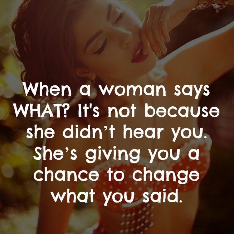 neobvyklé vtipné príslovie v angličtine whatsapp-status-sayings-profile-pictures-english-cool-women-top