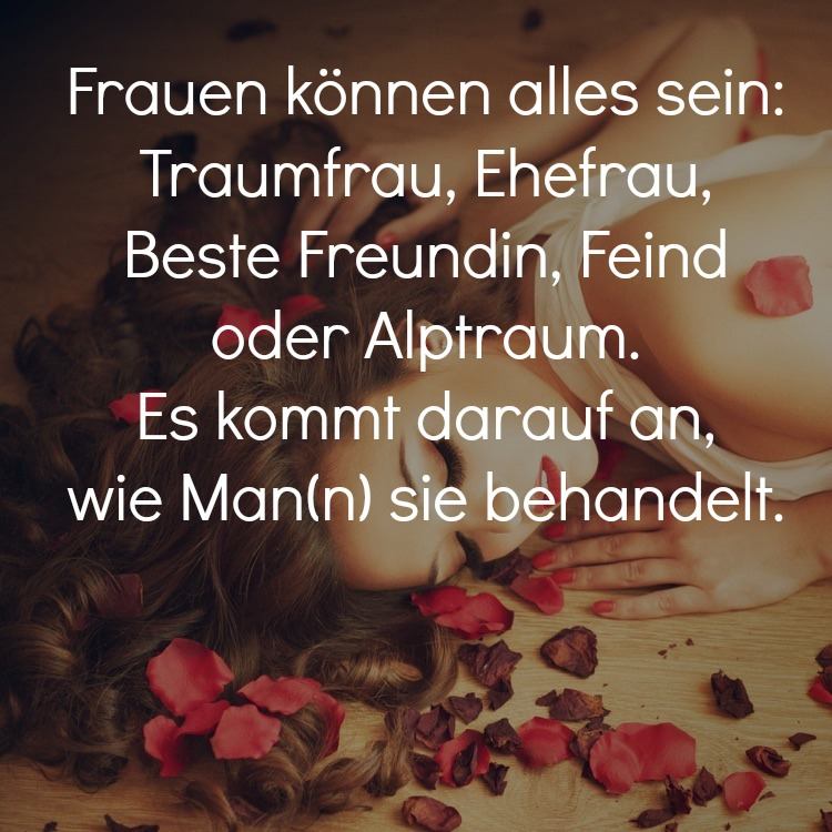 whatsapp-status-sayings-profile-images-women-thinking-touching