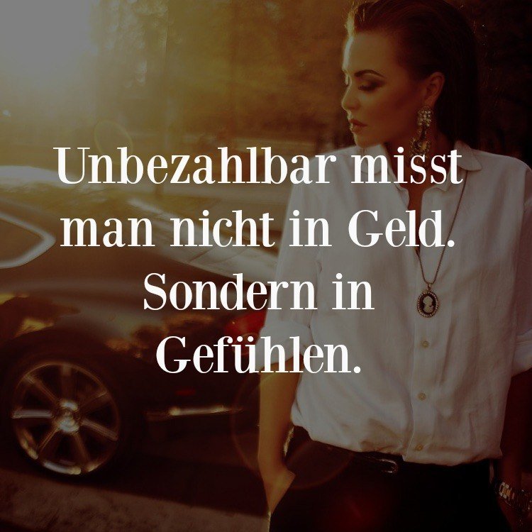 whatsapp-status-výroky-profilové obrázky-dievča-pocity-peniaze-hlboké