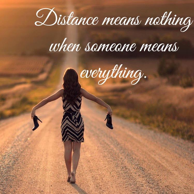 Vzťah na diaľku so slovami - angličtina whatsapp-status-sayings-profile-obrázky-angličtina-láska-vzťahy na diaľku