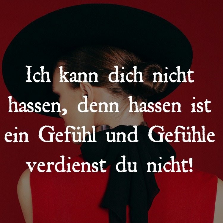 whatsapp-status-sayings-profile-images-násilne-agresívne-sklamanie-nahnevané