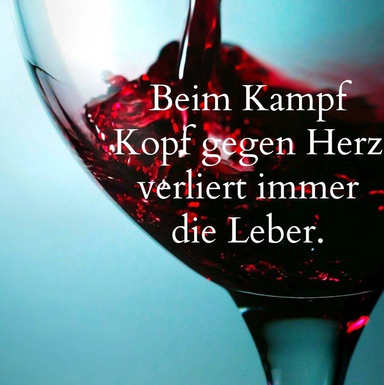 Profilová fotka Láska k Whatsapp whatsapp-status-sayings-profile-images-lovesickness-wine-fight-head-hearts