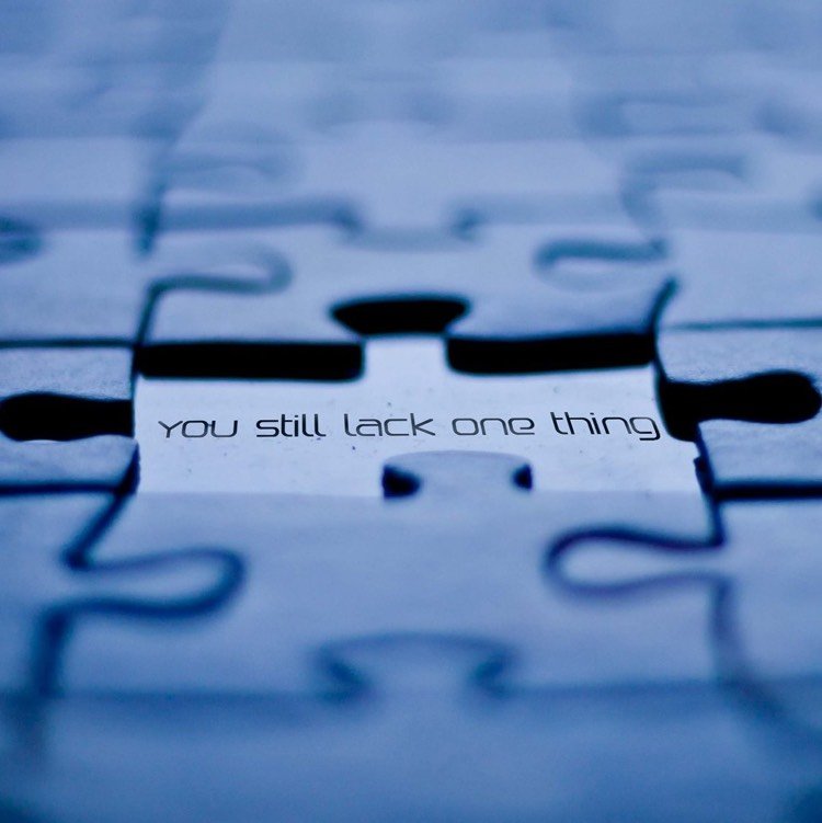 Profilová fotka nešťastná v láske whatsapp-status-sayings-profile-images-puzzle-lovesickness-tajne-v láske