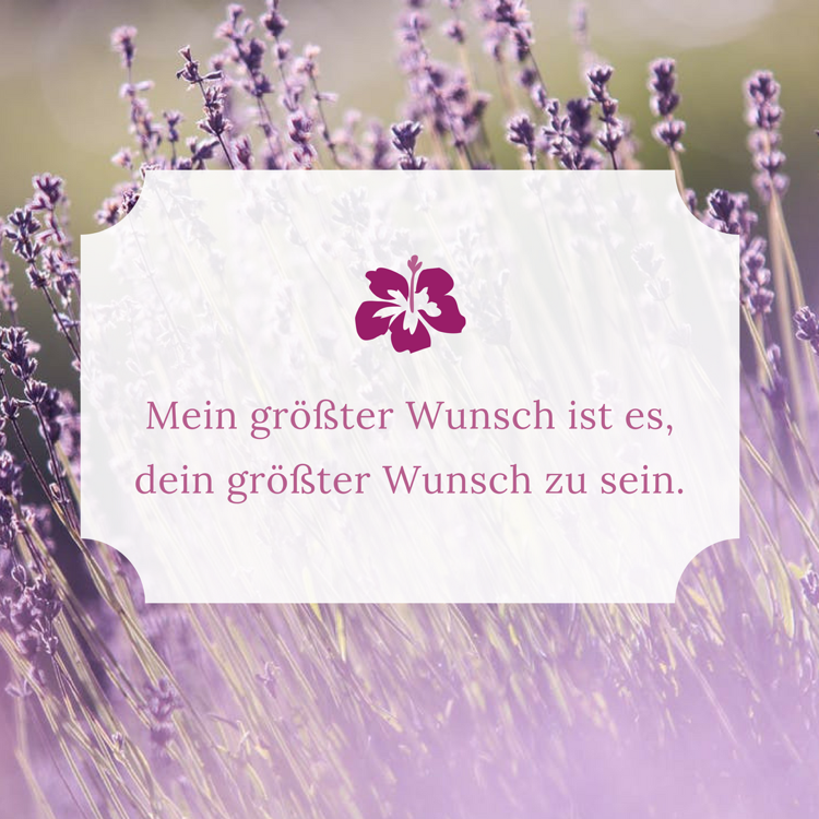 whatsapp-pb-v láske-moje-najväčšie-prianie