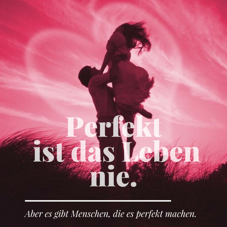 whatsapp-profile-picture-say-in-love-make-love-life-perfect