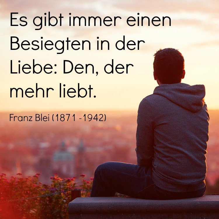 Profilová fotka Whatsapp s textom pre neho whatsapp-status-sayings-profile-images-man-quotes-lovesick-hearttache