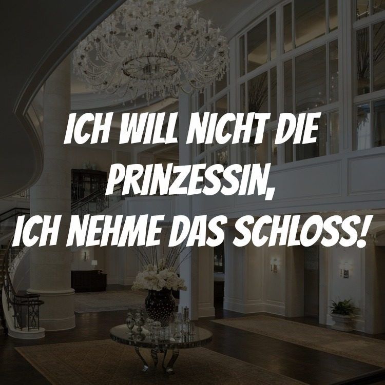 zábavné cool krátke príslovie pre mužov whatsapp-status-sayings-profile-images-man-him-cool-funny