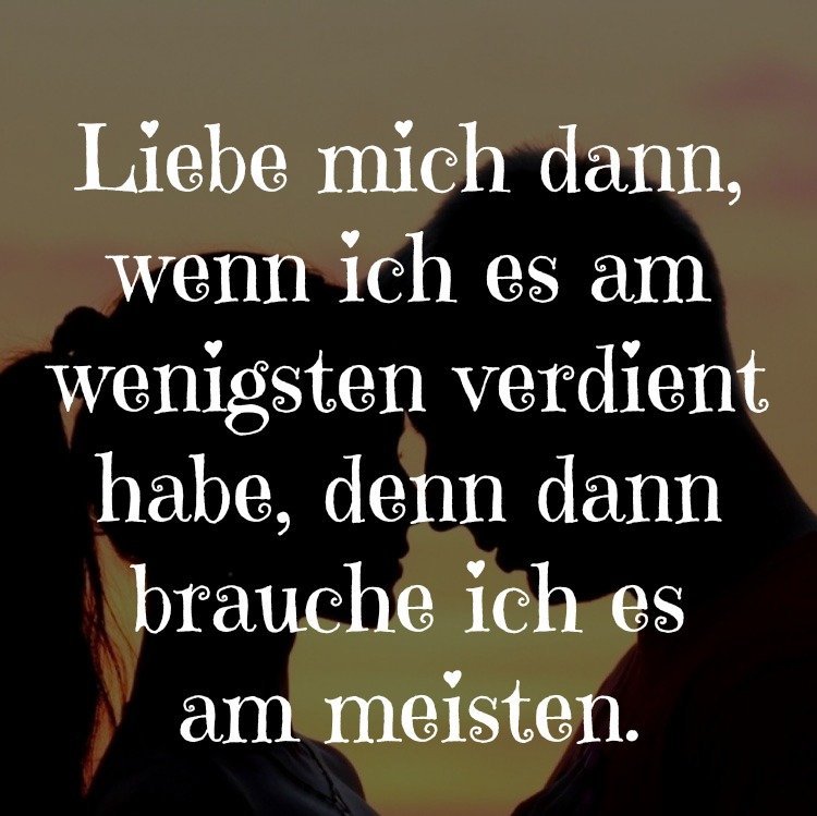 Ľúbim ťa whatsapp-status-sayings-profile-images-i-love-you-deeply-need-you