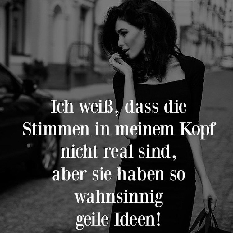 whatsapp-status-sayings-profile-obrázky-dievčatá-cool-bláznivé