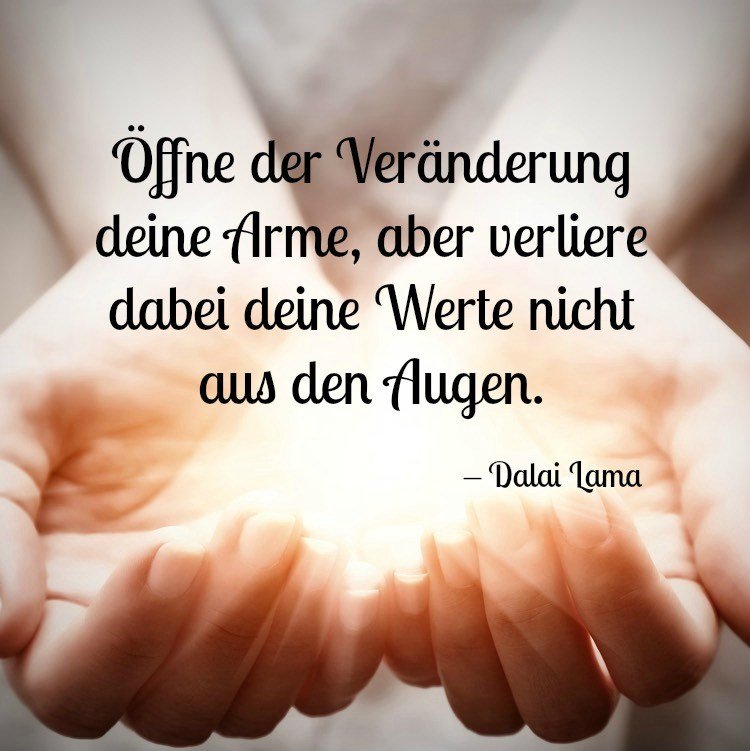 Múdrosť dalajlámu whatsapp-status-sayings-profile-images-quotes-wisdom-dalai-lama